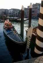 Venice, Italy