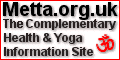 Metta - The Holistic Health Information
Service