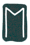 Runes home page